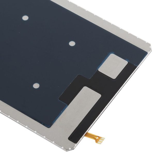 Sp1409 4.jpg