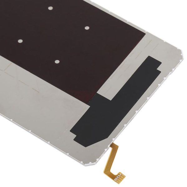 Sp1415 4.jpg