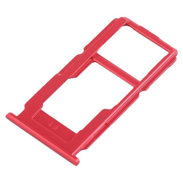 Sp1440r 4.jpg