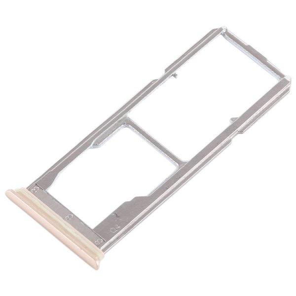 Sp1454j 4.jpg