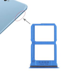 Sp1465l 1.jpg