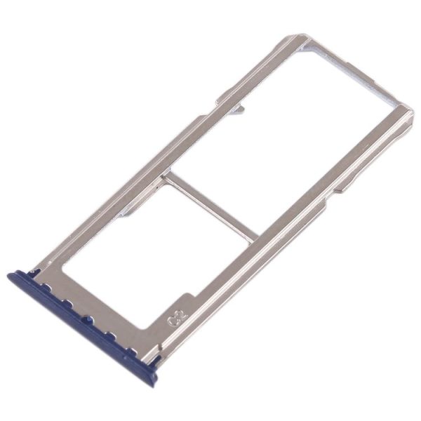 Sp1484l 4.jpg
