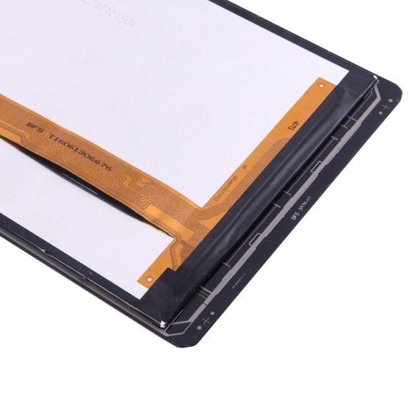 Sp1570bl 4.jpg