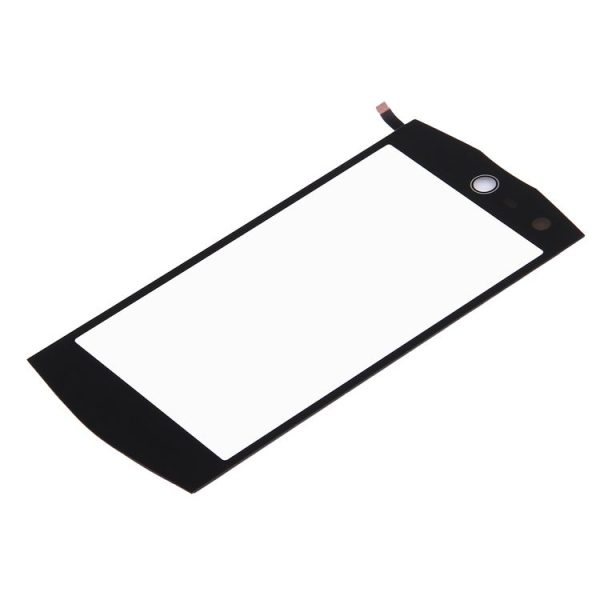 Sp1601b 4.jpg