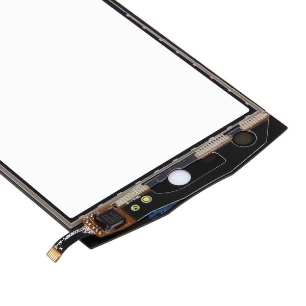 Sp1601b 5.jpg