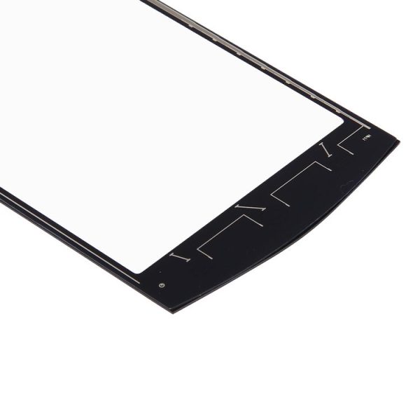 Sp1601b 6.jpg