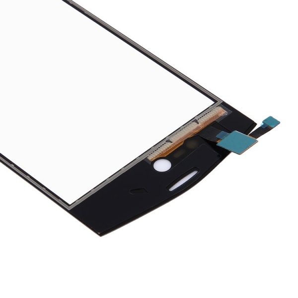 Sp1602b 5.jpg