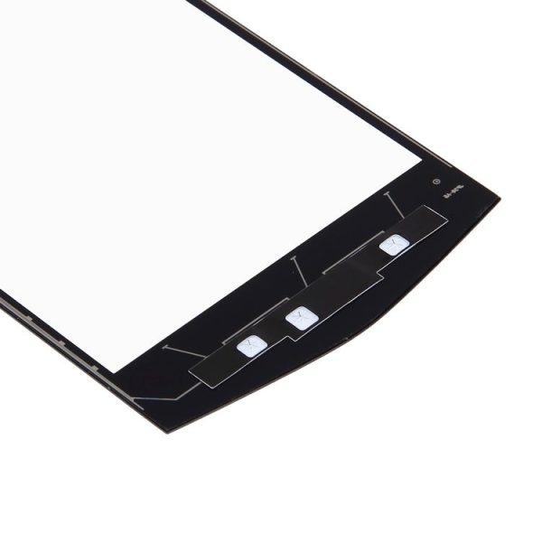 Sp1602b 6.jpg
