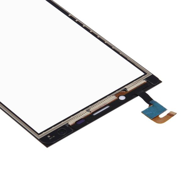 Sp1604b 5.jpg