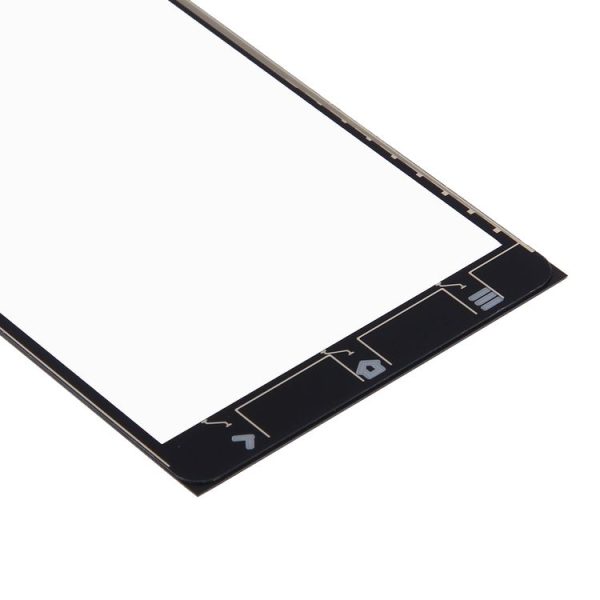 Sp1604b 6.jpg