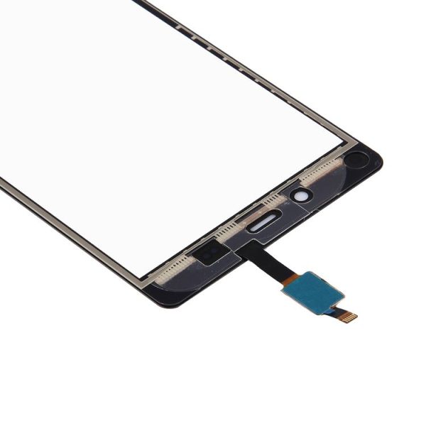 Sp1605b 5.jpg