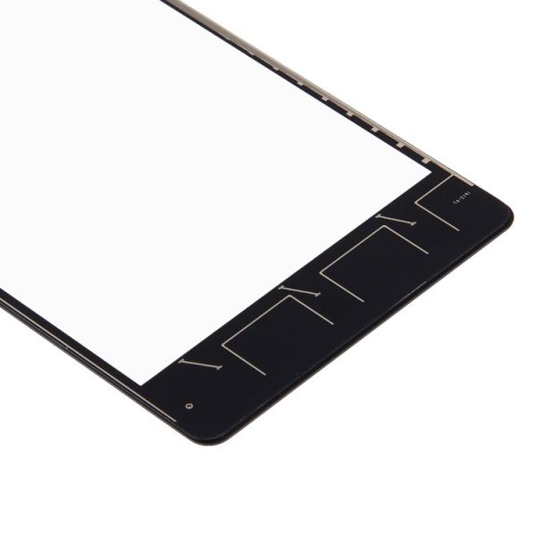 Sp1605b 6.jpg
