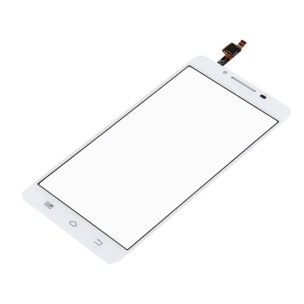 Sp1606wl 4.jpg