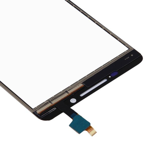 Sp1606wl 5.jpg