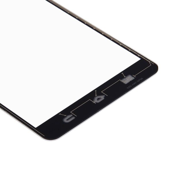 Sp1606wl 6.jpg