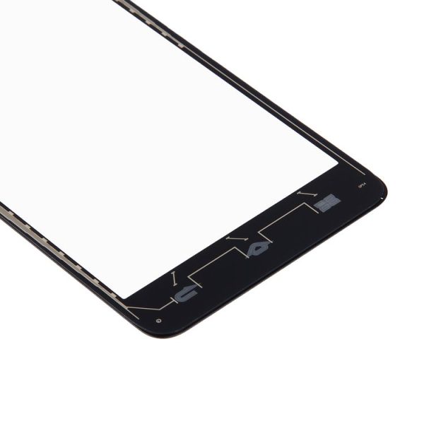Sp1608b 6.jpg