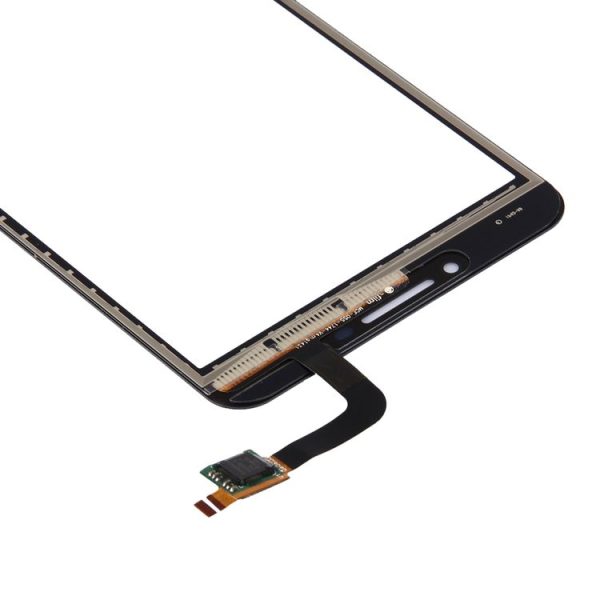 Sp1609b 5.jpg