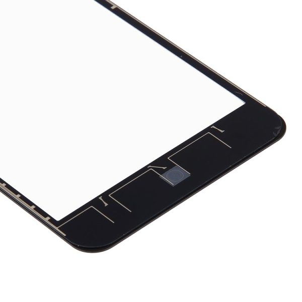 Sp1609b 6.jpg