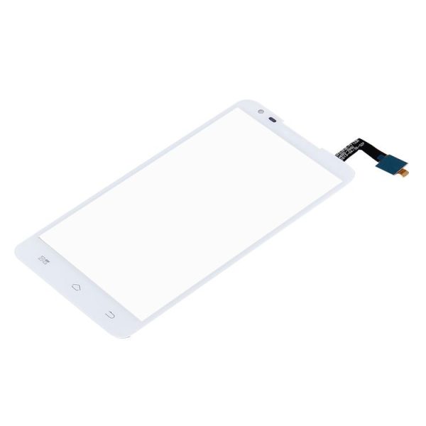 Sp1610wl 4.jpg