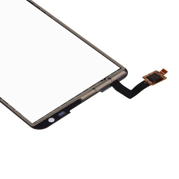Sp1610wl 5.jpg