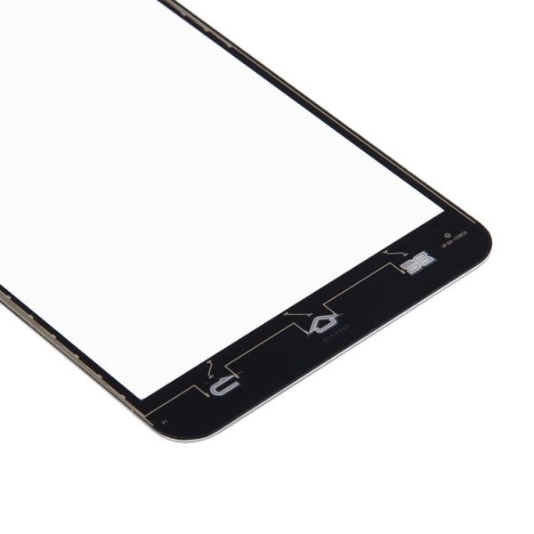 Sp1610wl 6.jpg