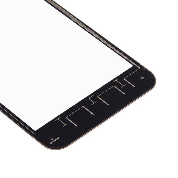 Sp1611j 6.jpg