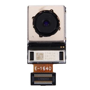 Sp1643 1.jpg