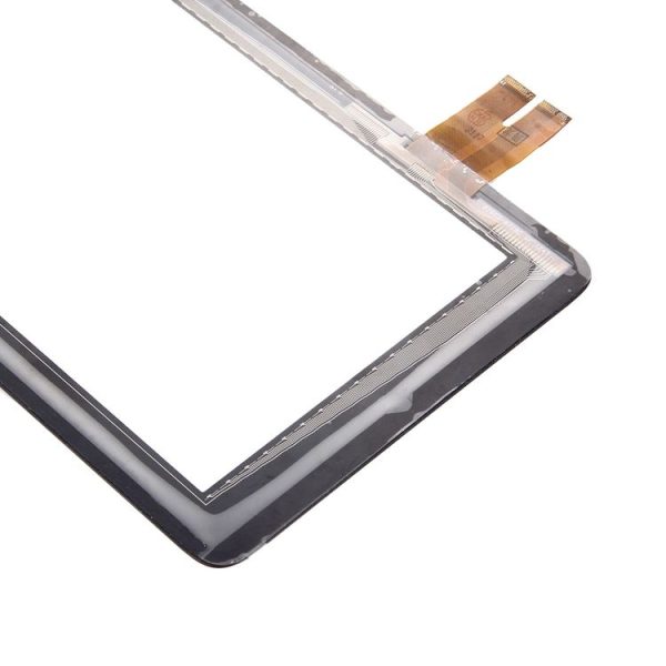 Sp1650bl 4.jpg