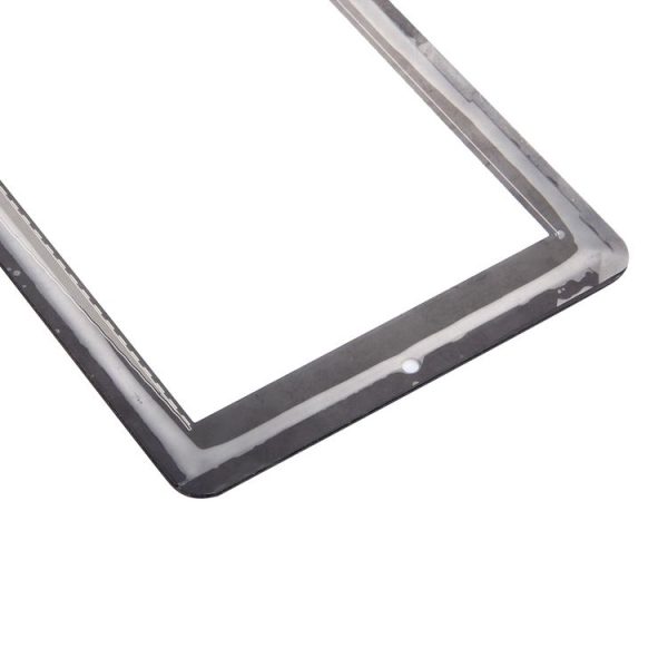 Sp1650bl 5.jpg