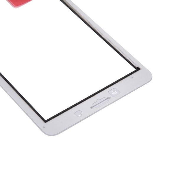 Sp1656wl 5.jpg
