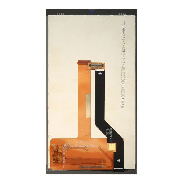 Sp1660bl 3.jpg