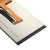 Sp1660bl 4.jpg