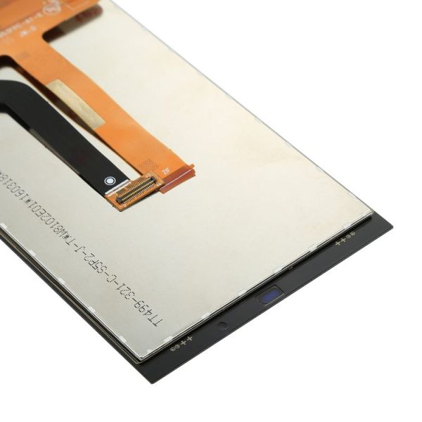 Sp1660bl 4.jpg