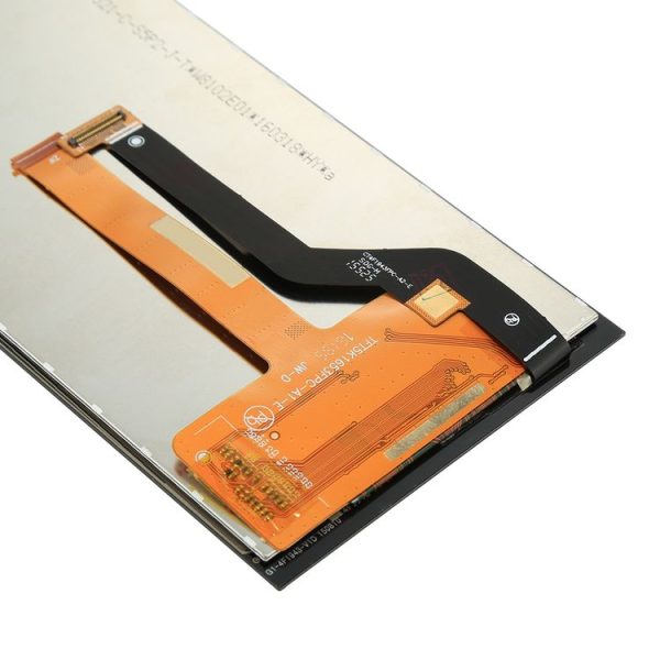 Sp1660bl 5.jpg