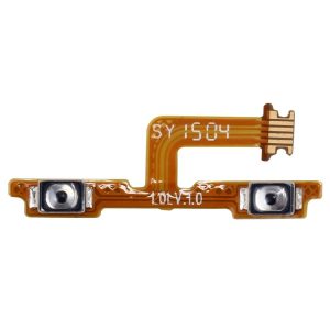 Sp1670 1.jpg