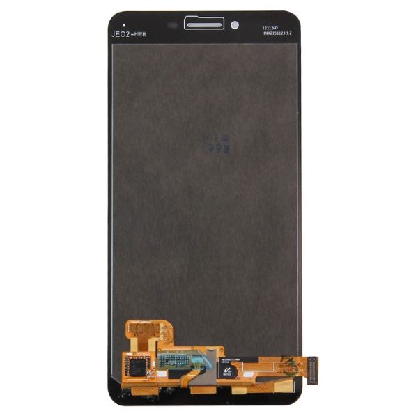 Sp1679wl 3.jpg