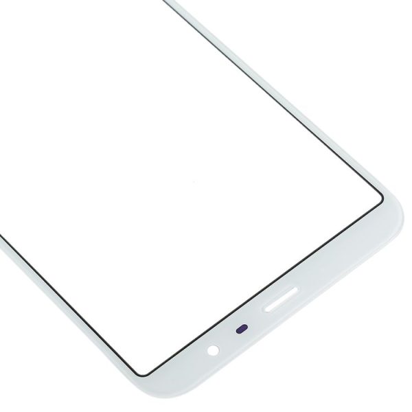 Sp1682w 4.jpg