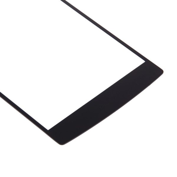 Sp1693bl 5.jpg
