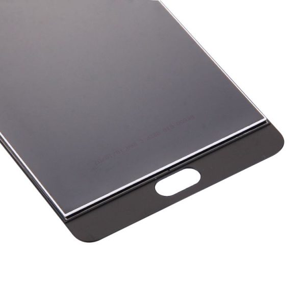 Sp1699w 5.jpg