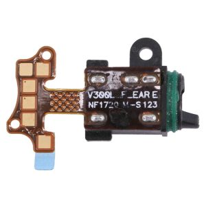 Sp1702 1.jpg
