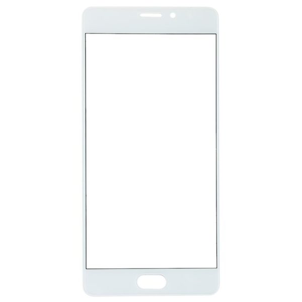 Sp1703w 2.jpg