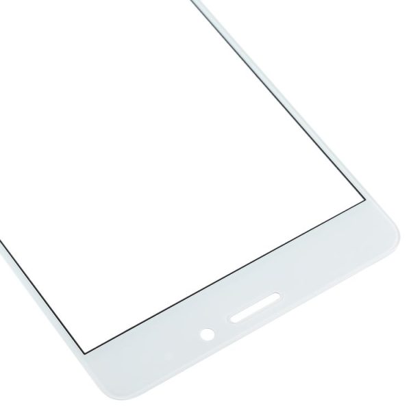 Sp1703w 4.jpg