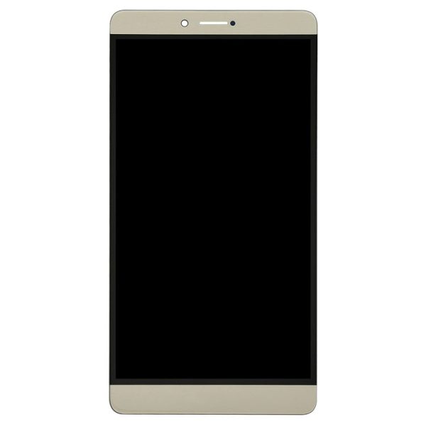 Sp1720jl 2.jpg