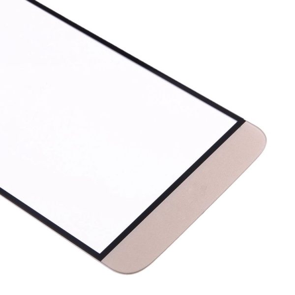 Sp1725jl 4.jpg