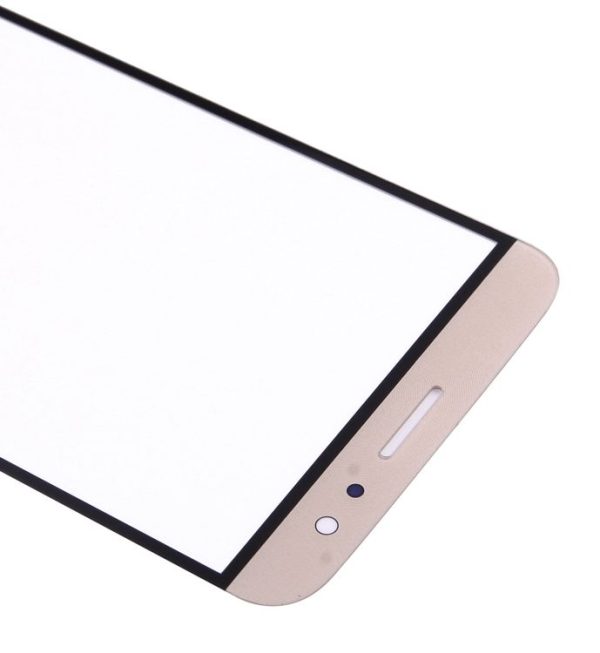 Sp1725jl 5.jpg