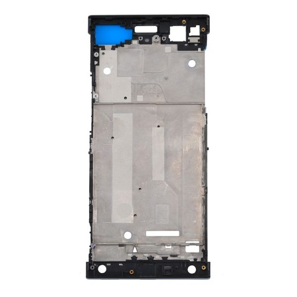 Sp1750b 3.jpg