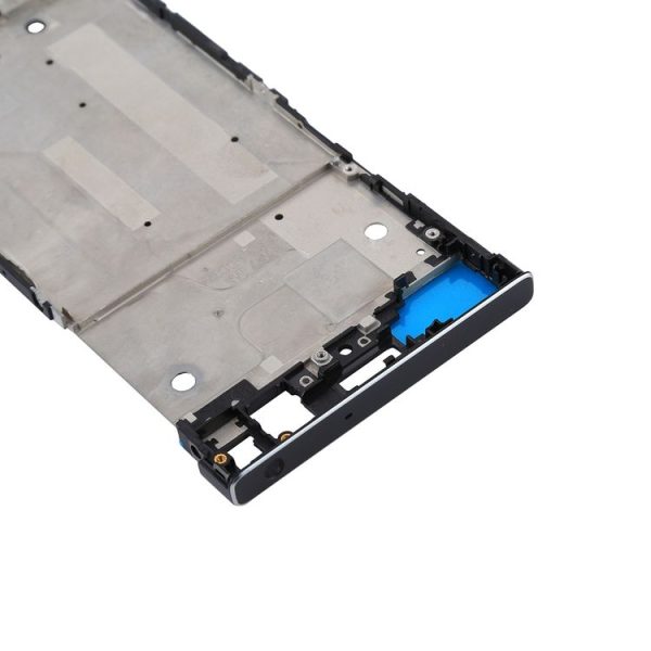 Sp1750b 5.jpg