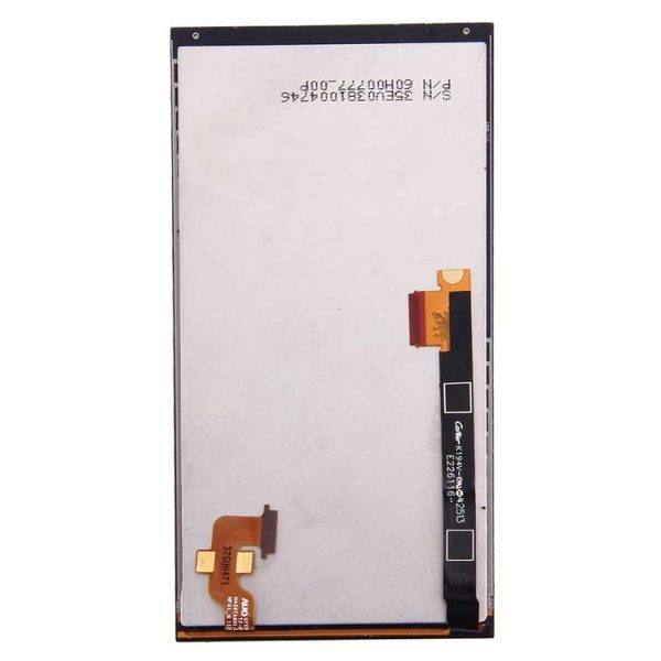 Sp1786bl 3.jpg