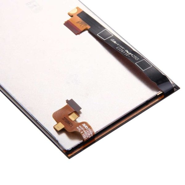 Sp1786bl 5.jpg