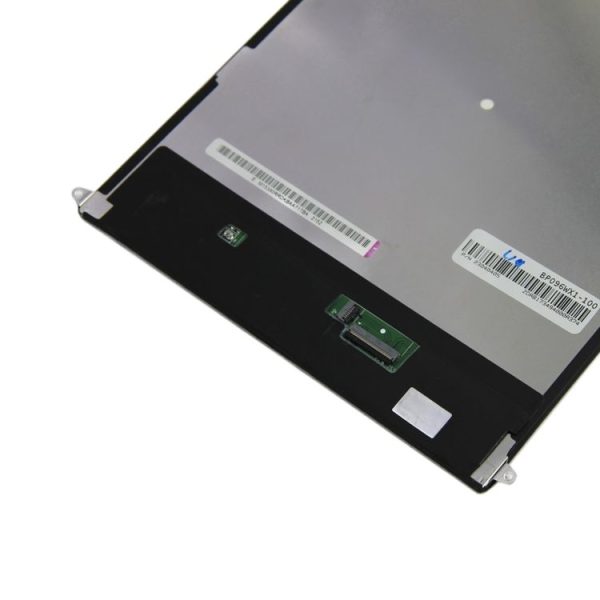 Sp1789 5.jpg